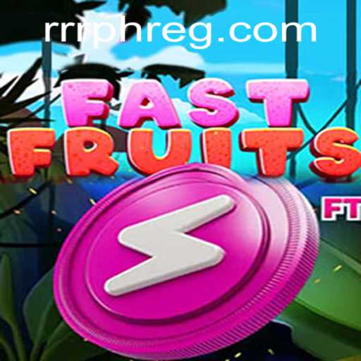 Unveiling the Excitement of FastFruits: A Dynamic Gaming Experience