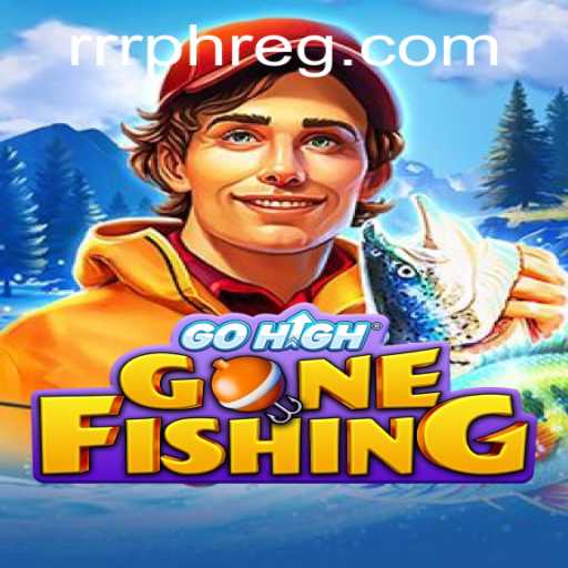 Exploring the Thrills of GoHighGoneFishing: A Deep Dive into the Game's World and Rules