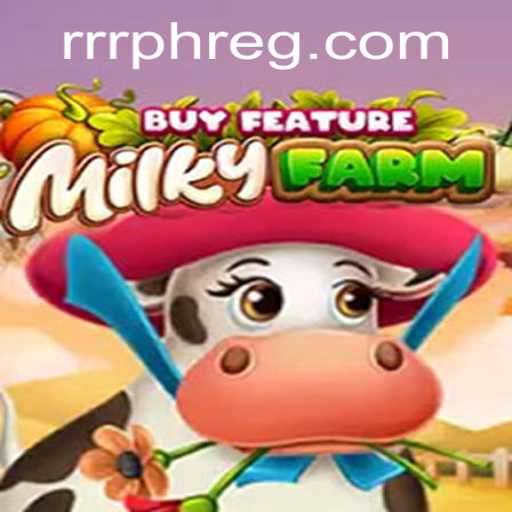 Discover the Virtual World of MilkyFarmBuyFeature with rrrph com