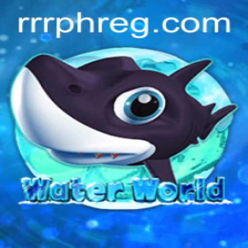 Dive into the Thrilling Depths of WaterWorld: An Unmatched Gaming Adventure