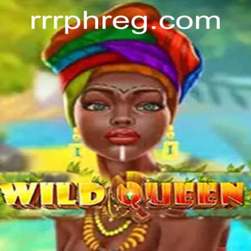 Unraveling the Mystical World of WildQueen and the Enigmatic rrrph com